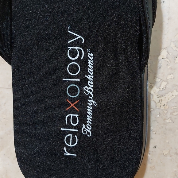 Tommy Bahama Sandals - Picture 3 of 8